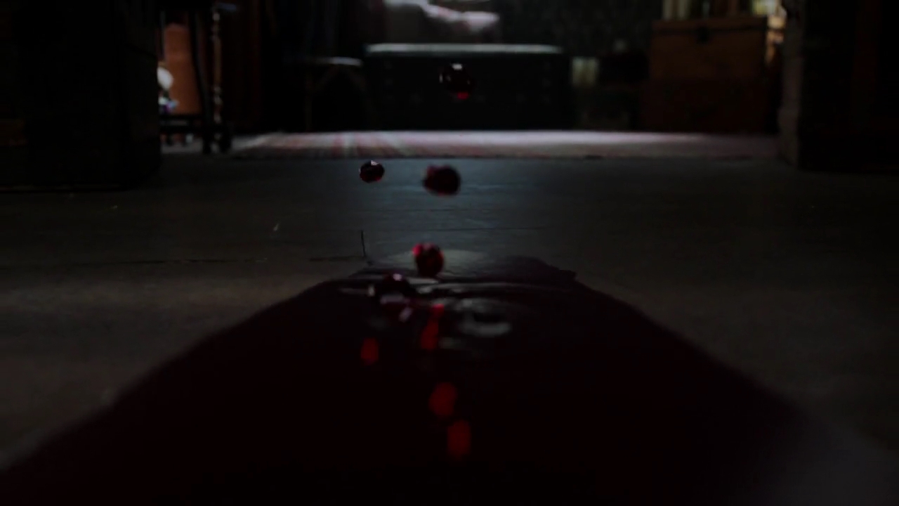 Charmed-Online-dot-nl_Charmed-1x12YoureDeathToMe00561.jpg