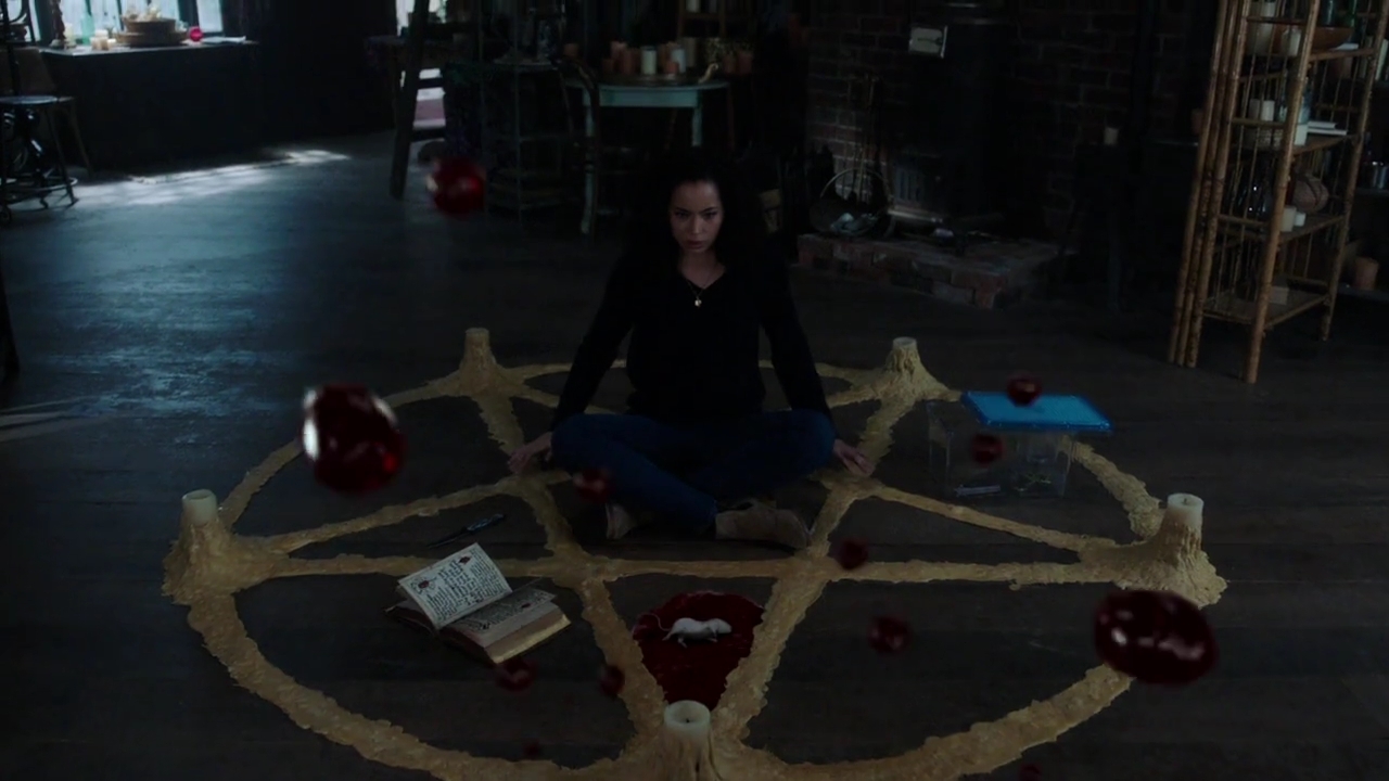 Charmed-Online-dot-nl_Charmed-1x12YoureDeathToMe00562.jpg