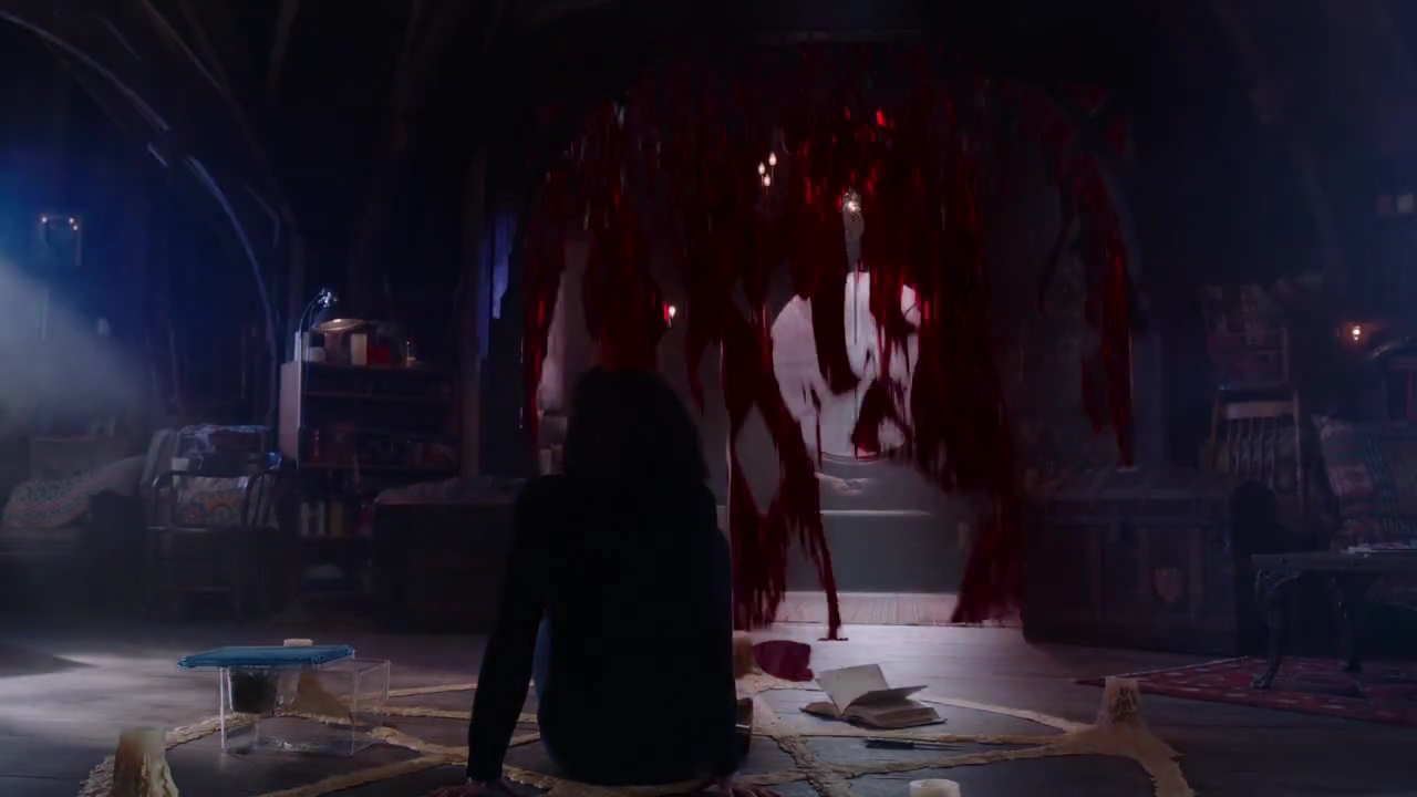 Charmed-Online-dot-nl_Charmed-1x12YoureDeathToMe00564.jpg