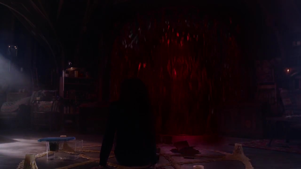 Charmed-Online-dot-nl_Charmed-1x12YoureDeathToMe00565.jpg