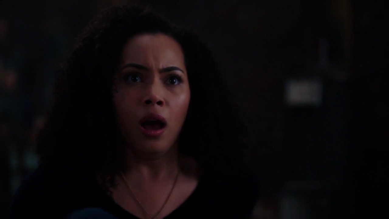 Charmed-Online-dot-nl_Charmed-1x12YoureDeathToMe00566.jpg