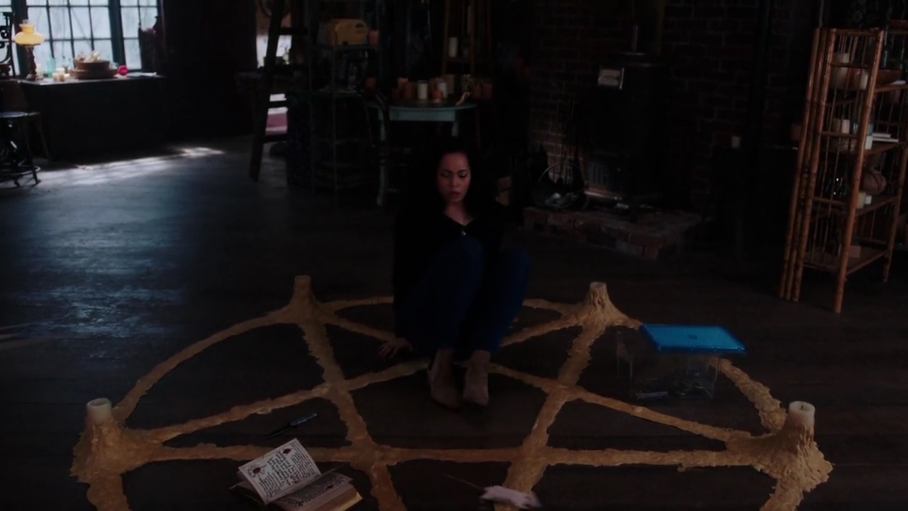 Charmed-Online-dot-nl_Charmed-1x12YoureDeathToMe00570.jpg