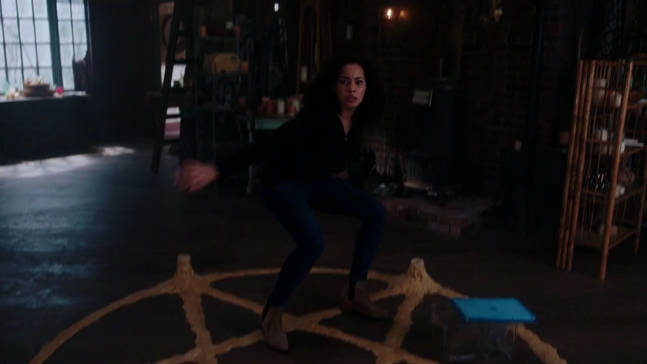 Charmed-Online-dot-nl_Charmed-1x12YoureDeathToMe00574.jpg