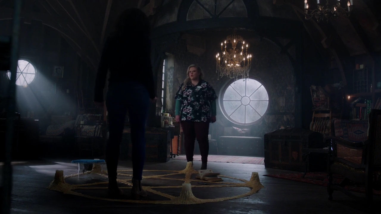 Charmed-Online-dot-nl_Charmed-1x12YoureDeathToMe00586.jpg