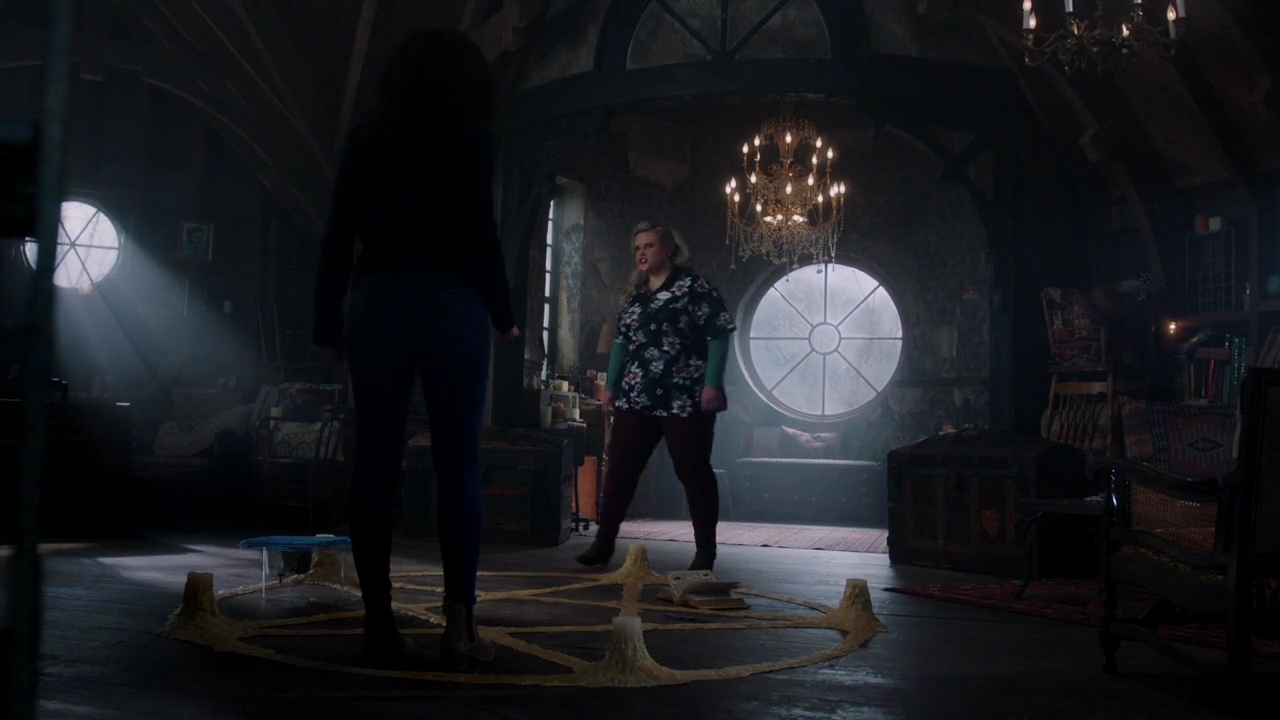 Charmed-Online-dot-nl_Charmed-1x12YoureDeathToMe00587.jpg