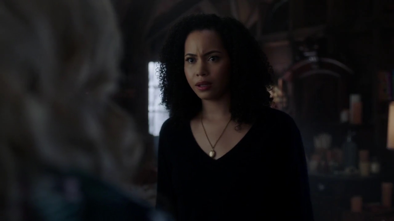 Charmed-Online-dot-nl_Charmed-1x12YoureDeathToMe00593.jpg