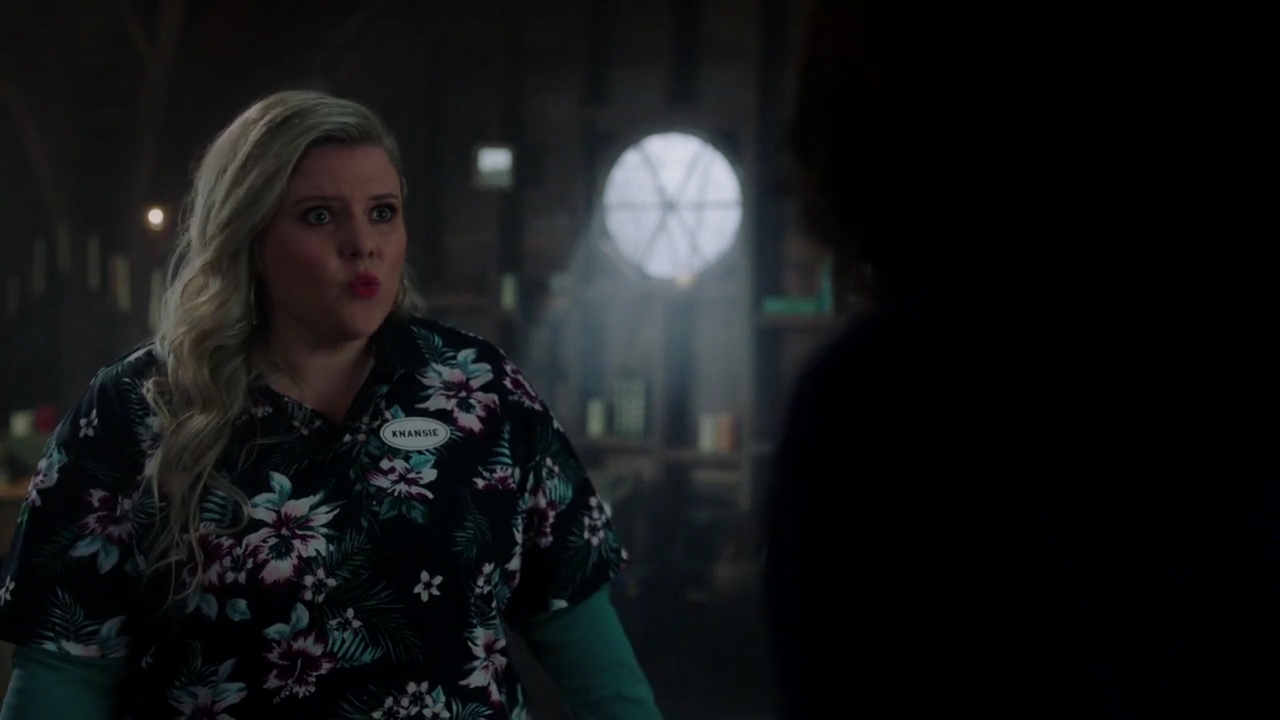 Charmed-Online-dot-nl_Charmed-1x12YoureDeathToMe00594.jpg