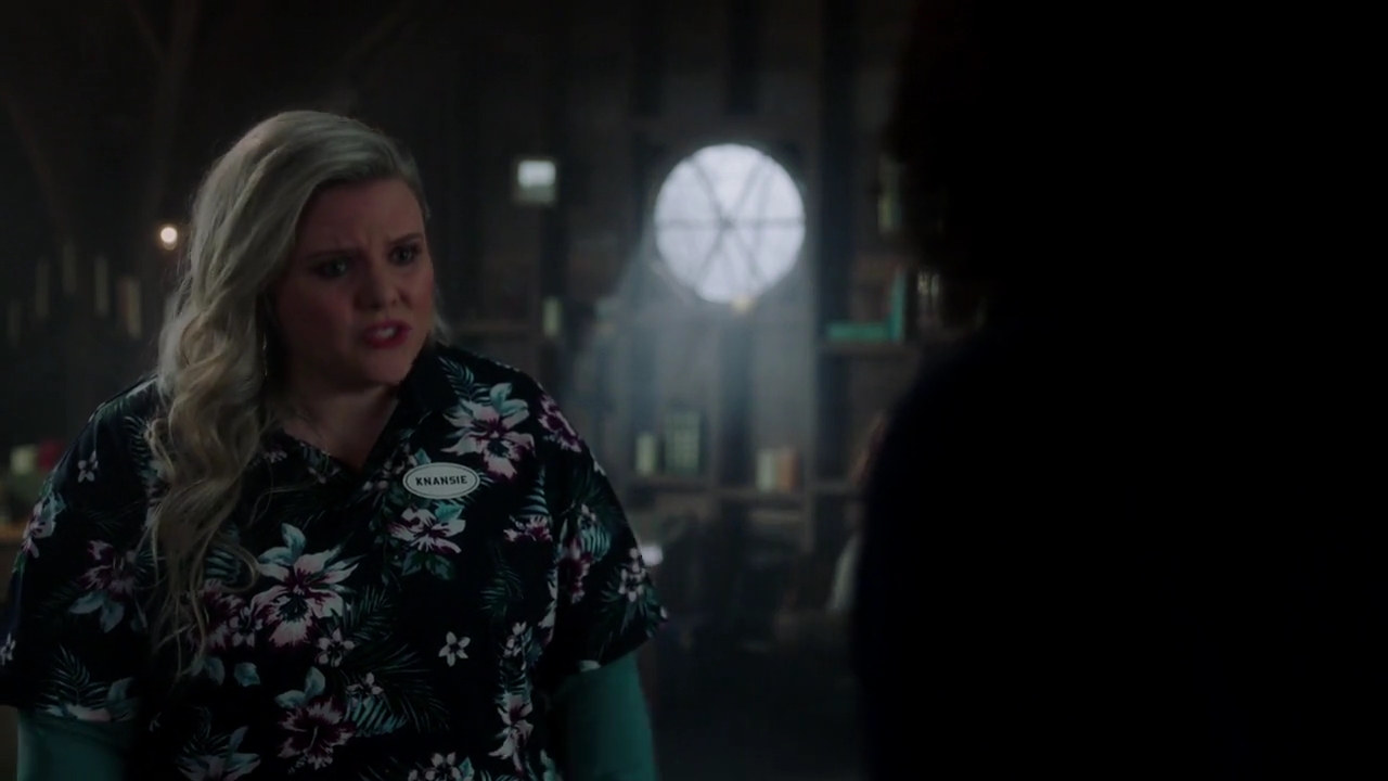 Charmed-Online-dot-nl_Charmed-1x12YoureDeathToMe00595.jpg