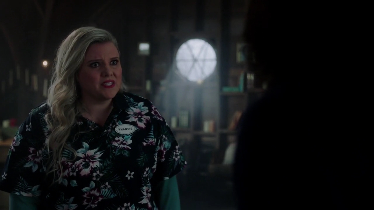Charmed-Online-dot-nl_Charmed-1x12YoureDeathToMe00596.jpg