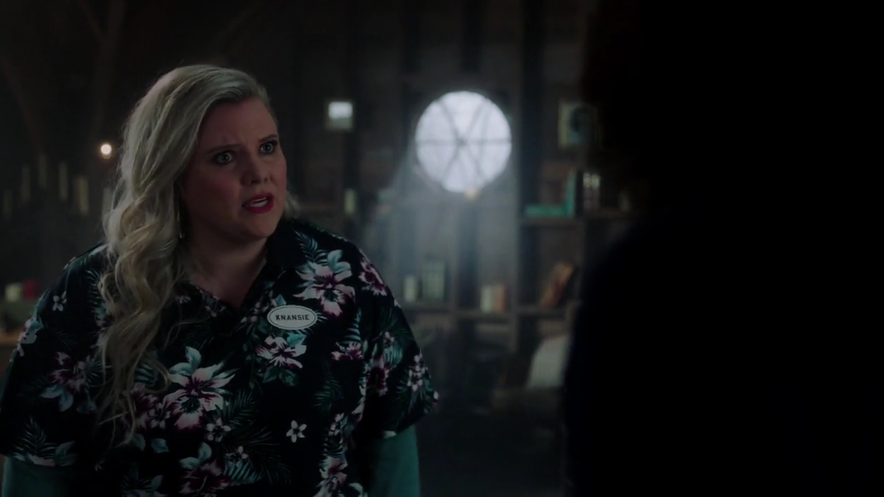 Charmed-Online-dot-nl_Charmed-1x12YoureDeathToMe00597.jpg