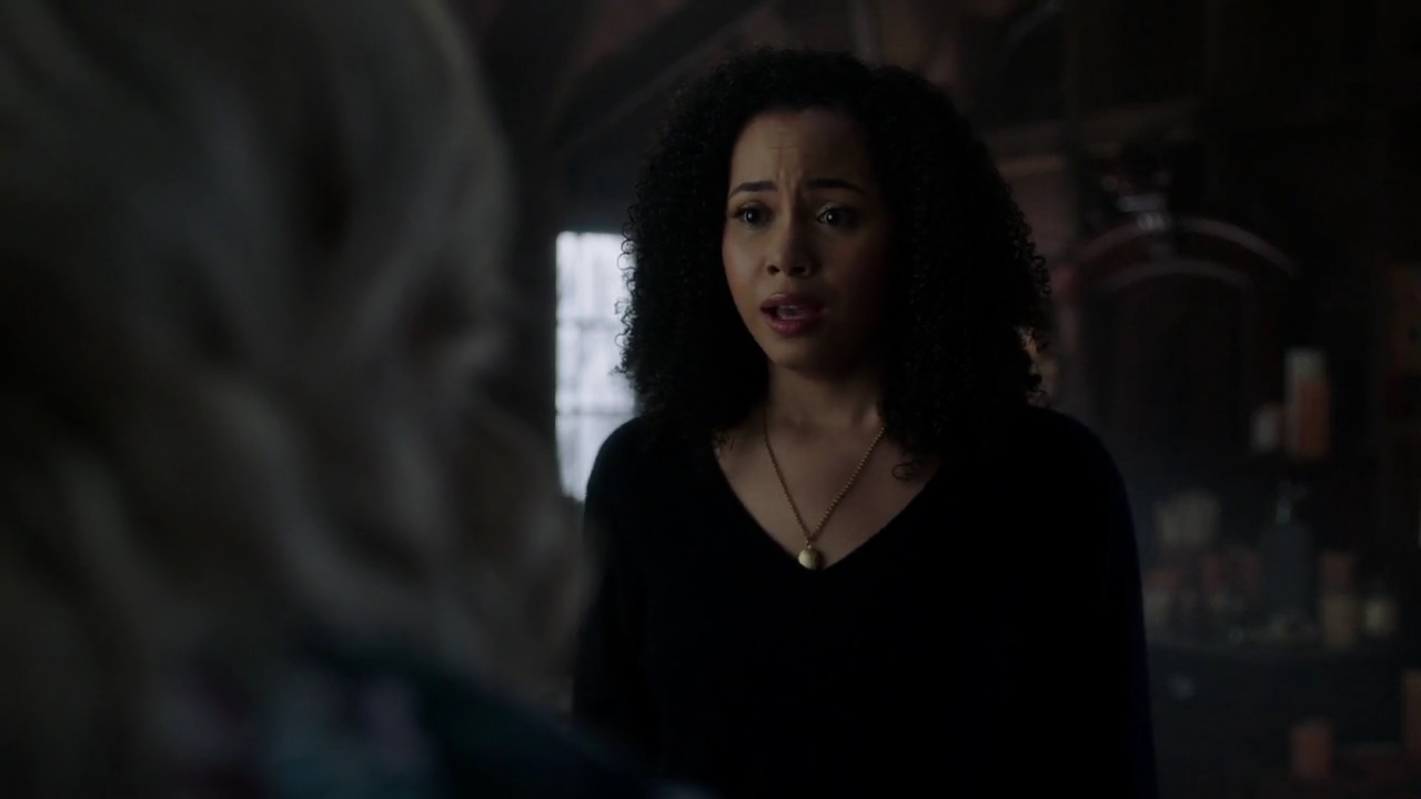 Charmed-Online-dot-nl_Charmed-1x12YoureDeathToMe00599.jpg