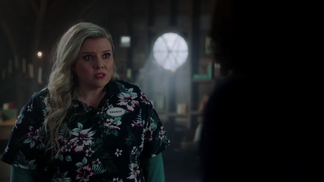 Charmed-Online-dot-nl_Charmed-1x12YoureDeathToMe00600.jpg