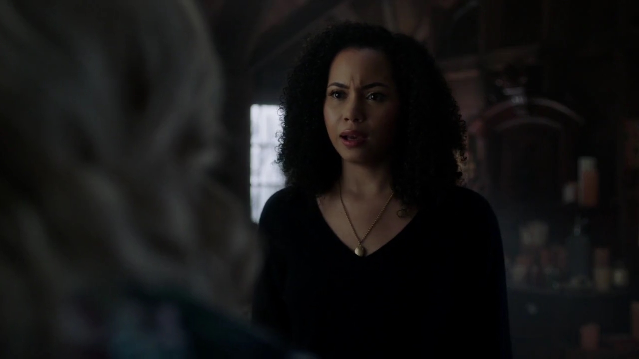 Charmed-Online-dot-nl_Charmed-1x12YoureDeathToMe00601.jpg