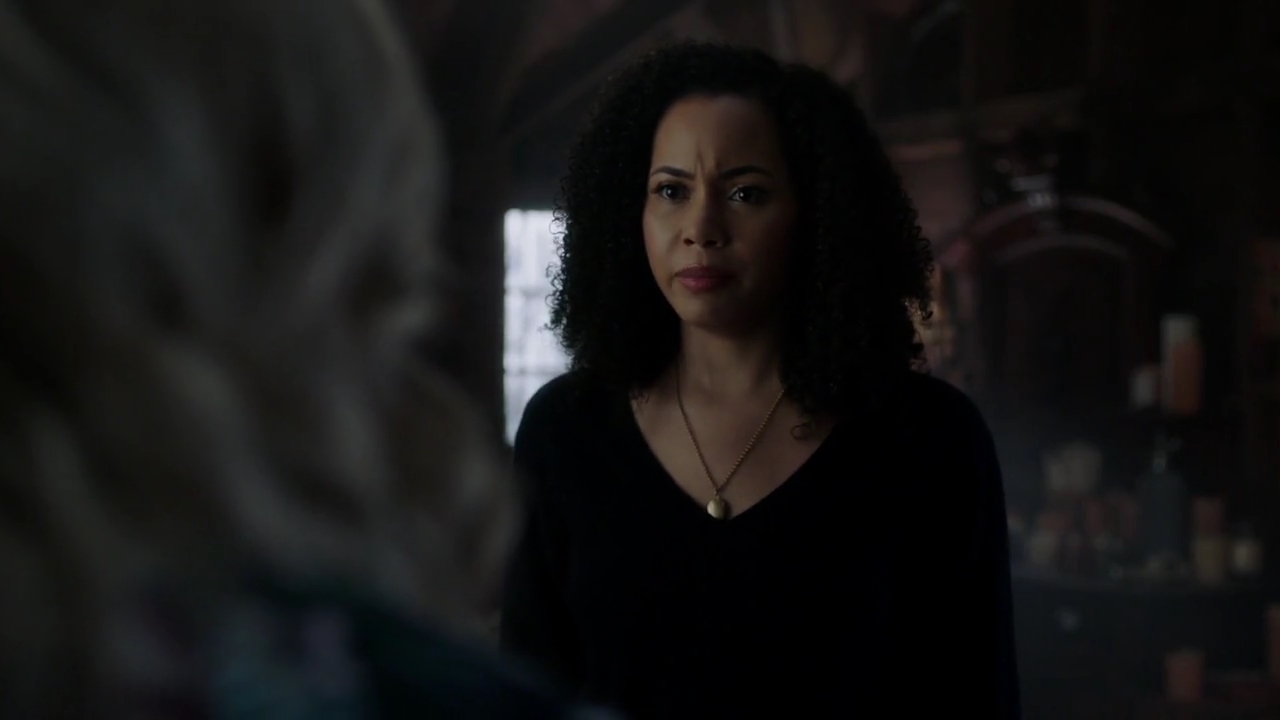 Charmed-Online-dot-nl_Charmed-1x12YoureDeathToMe00602.jpg