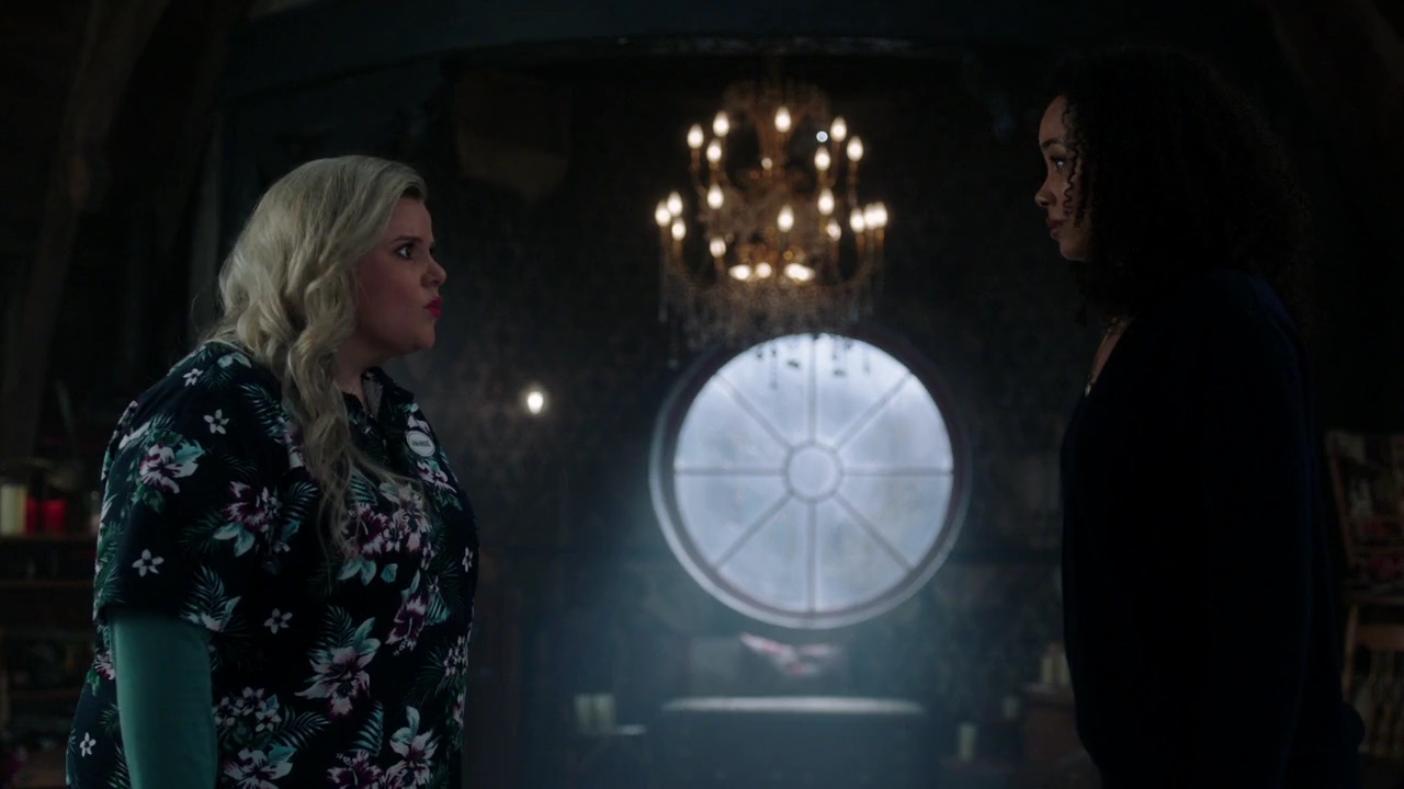 Charmed-Online-dot-nl_Charmed-1x12YoureDeathToMe00603.jpg