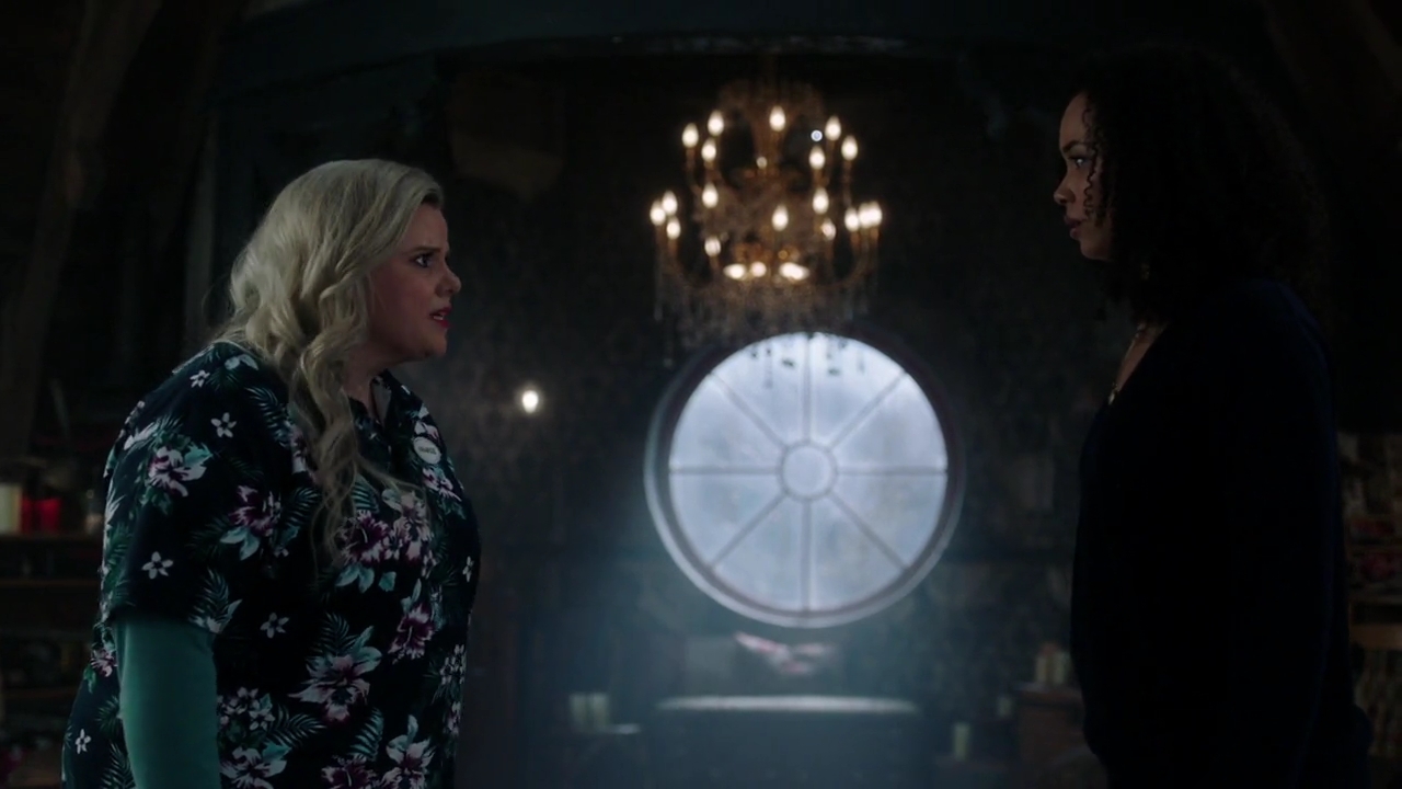 Charmed-Online-dot-nl_Charmed-1x12YoureDeathToMe00605.jpg Charmed-Online-dot-nl_Charmed-1x12YoureDeathToMe00605.jpg