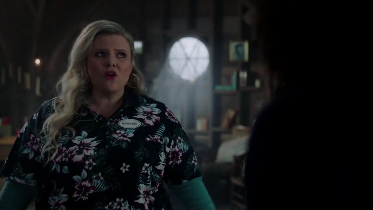 Charmed-Online-dot-nl_Charmed-1x12YoureDeathToMe00612.jpg
