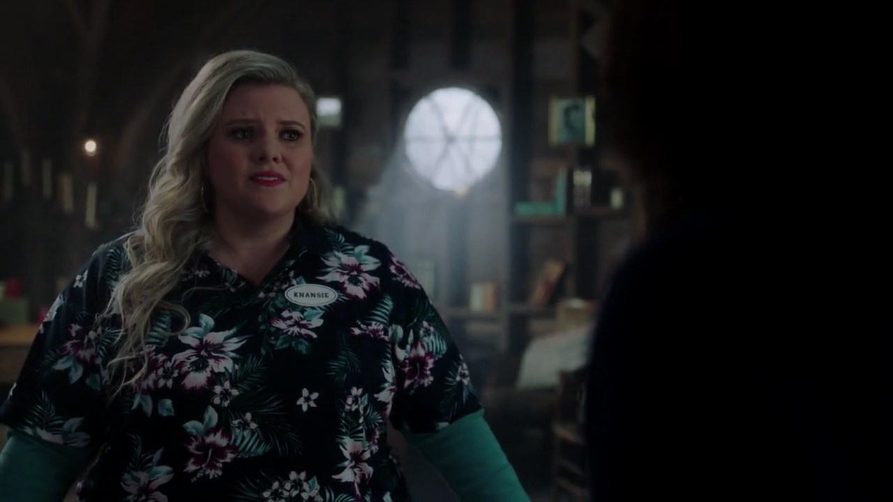 Charmed-Online-dot-nl_Charmed-1x12YoureDeathToMe00613.jpg Charmed-Online-dot-nl_Charmed-1x12YoureDeathToMe00613.jpg