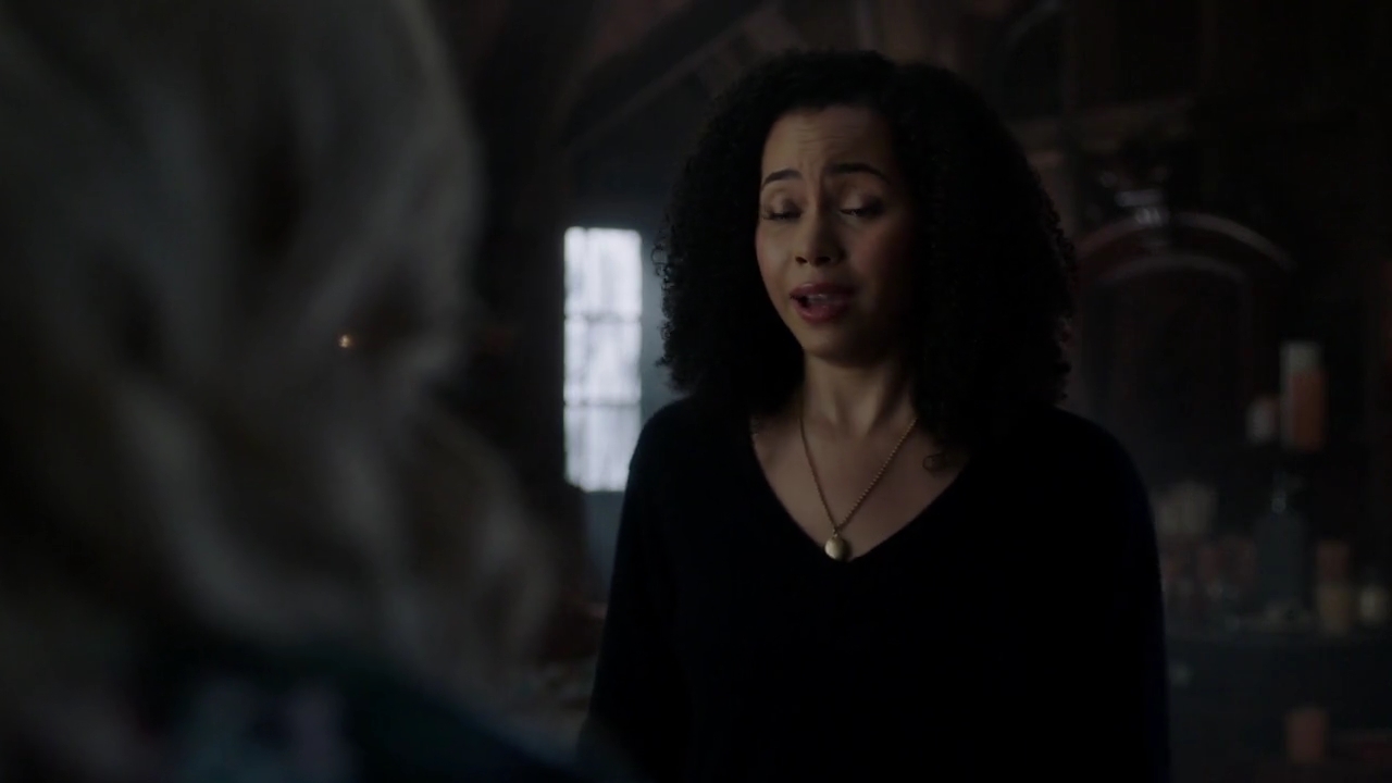 Charmed-Online-dot-nl_Charmed-1x12YoureDeathToMe00614.jpg Charmed-Online-dot-nl_Charmed-1x12YoureDeathToMe00614.jpg