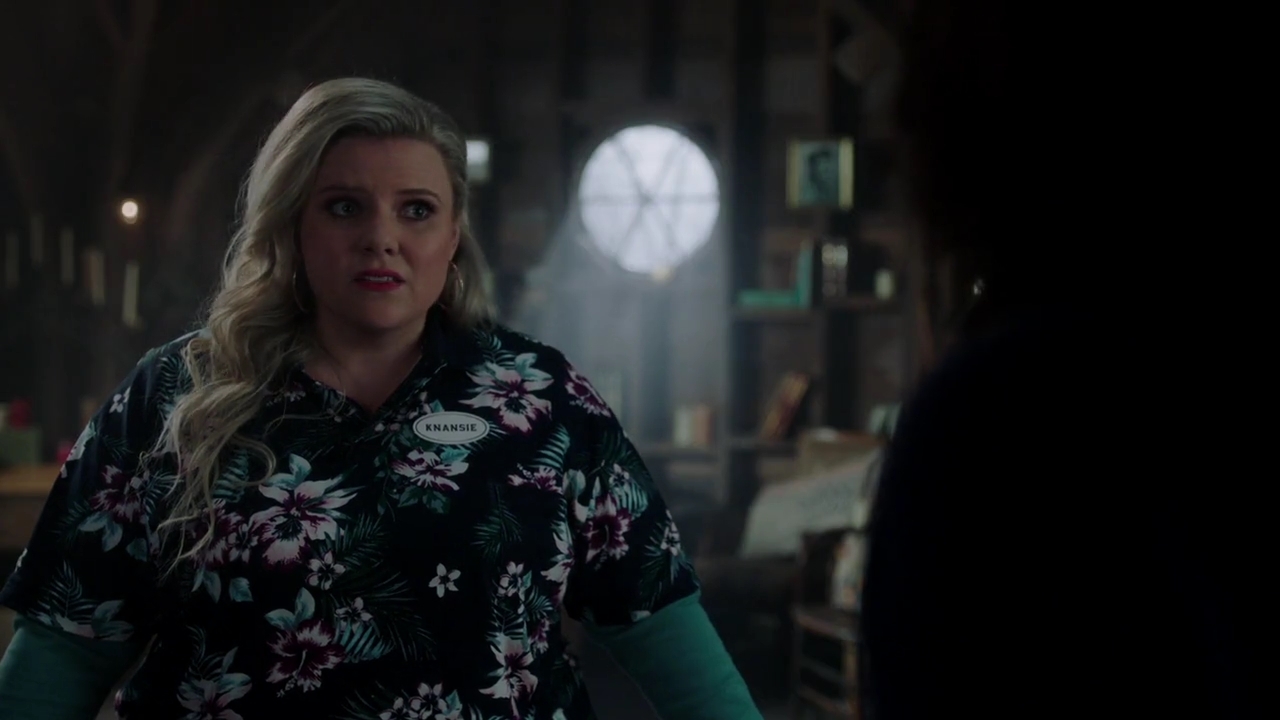 Charmed-Online-dot-nl_Charmed-1x12YoureDeathToMe00615.jpg Charmed-Online-dot-nl_Charmed-1x12YoureDeathToMe00615.jpg