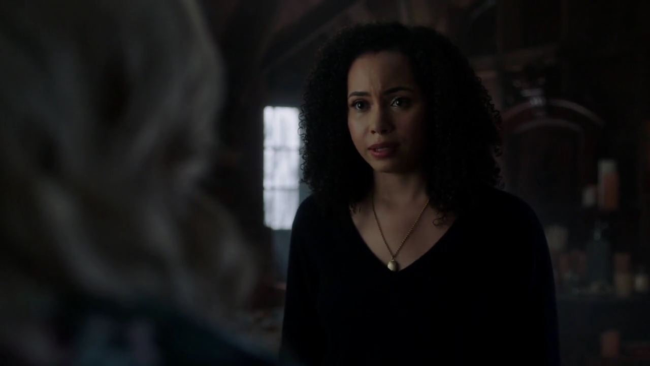 Charmed-Online-dot-nl_Charmed-1x12YoureDeathToMe00617.jpg Charmed-Online-dot-nl_Charmed-1x12YoureDeathToMe00617.jpg