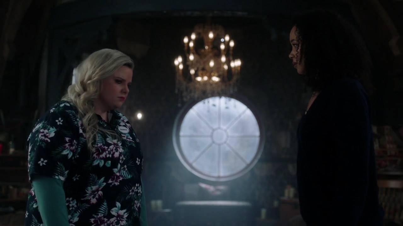 Charmed-Online-dot-nl_Charmed-1x12YoureDeathToMe00618.jpg Charmed-Online-dot-nl_Charmed-1x12YoureDeathToMe00618.jpg