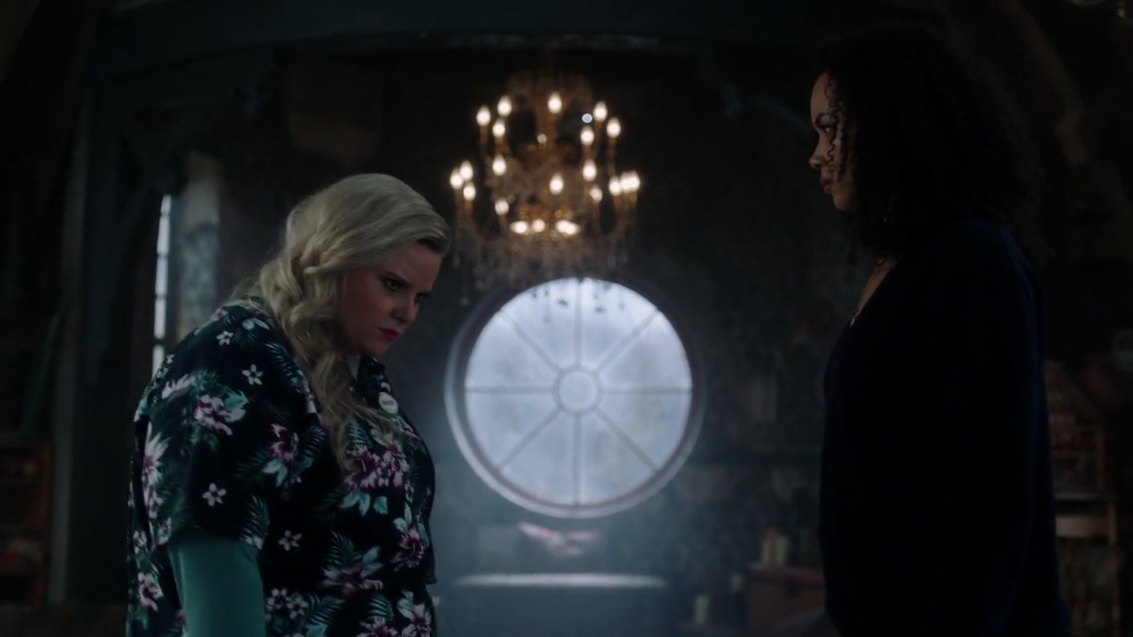 Charmed-Online-dot-nl_Charmed-1x12YoureDeathToMe00619.jpg Charmed-Online-dot-nl_Charmed-1x12YoureDeathToMe00619.jpg