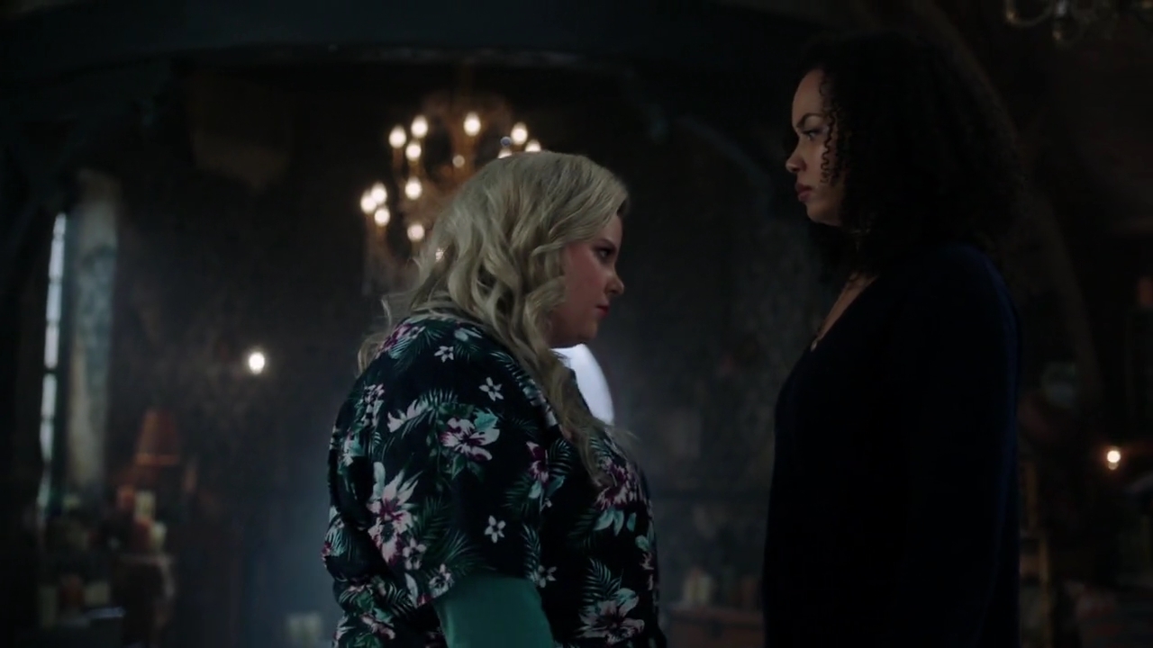 Charmed-Online-dot-nl_Charmed-1x12YoureDeathToMe00620.jpg
