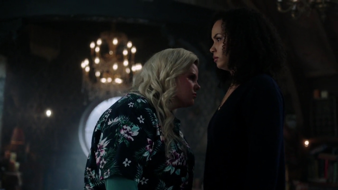 Charmed-Online-dot-nl_Charmed-1x12YoureDeathToMe00621.jpg