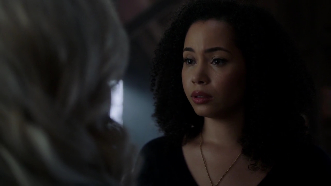 Charmed-Online-dot-nl_Charmed-1x12YoureDeathToMe00629.jpg