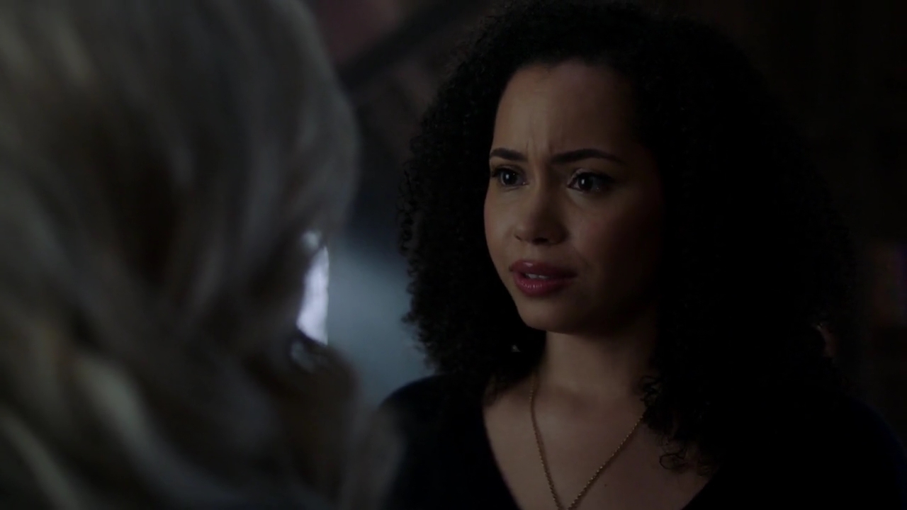 Charmed-Online-dot-nl_Charmed-1x12YoureDeathToMe00633.jpg