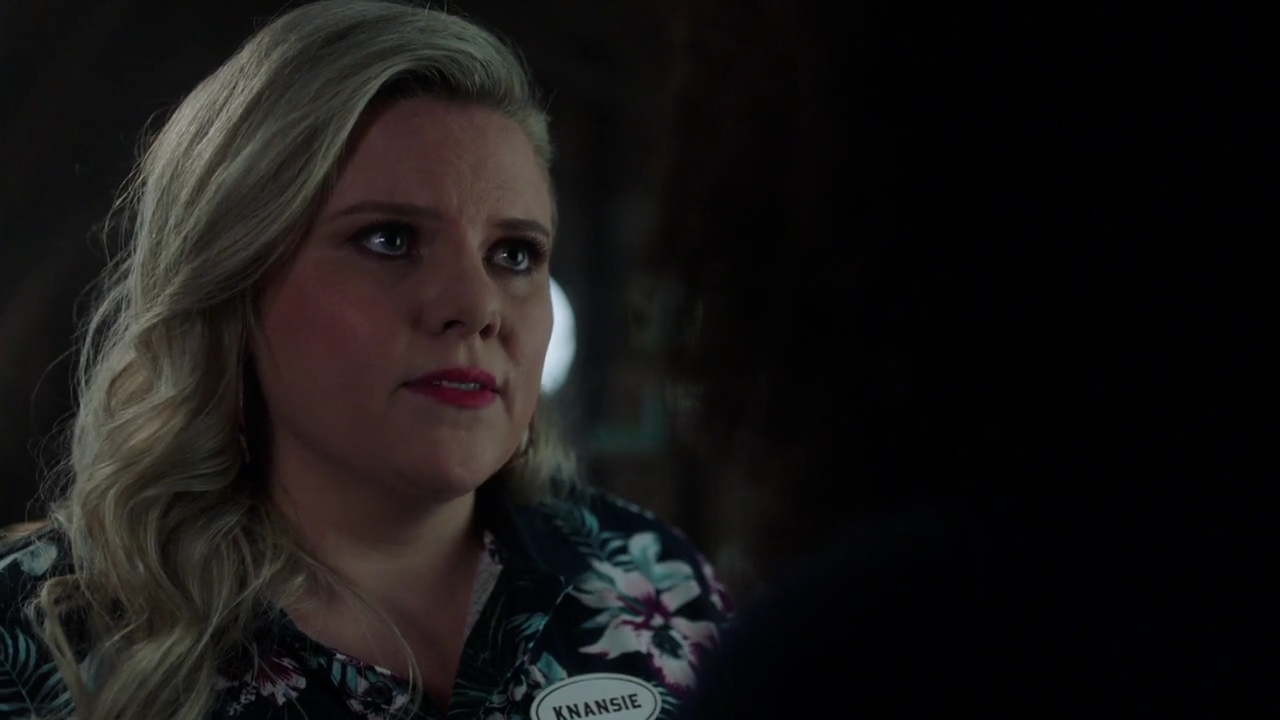 Charmed-Online-dot-nl_Charmed-1x12YoureDeathToMe00634.jpg Charmed-Online-dot-nl_Charmed-1x12YoureDeathToMe00634.jpg