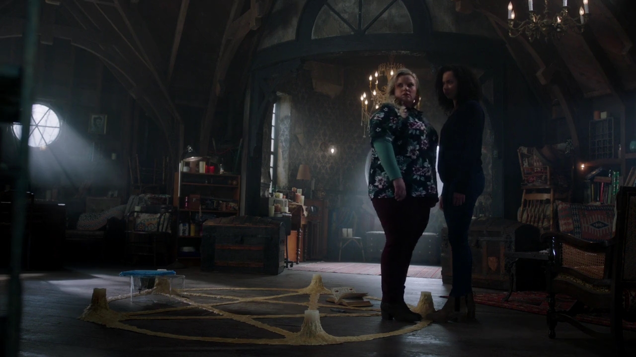 Charmed-Online-dot-nl_Charmed-1x12YoureDeathToMe00637.jpg