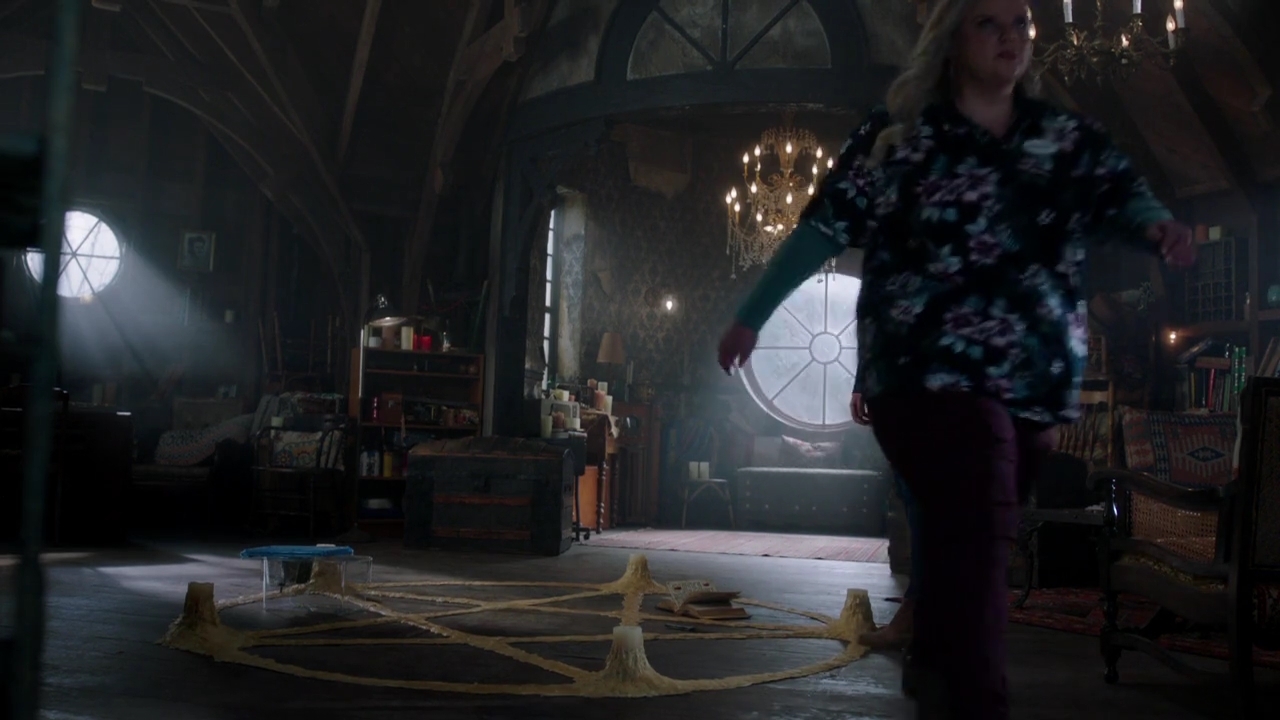 Charmed-Online-dot-nl_Charmed-1x12YoureDeathToMe00639.jpg