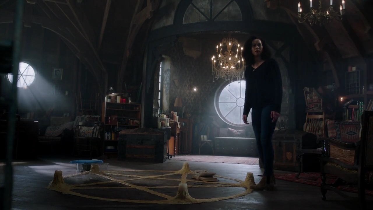 Charmed-Online-dot-nl_Charmed-1x12YoureDeathToMe00640.jpg