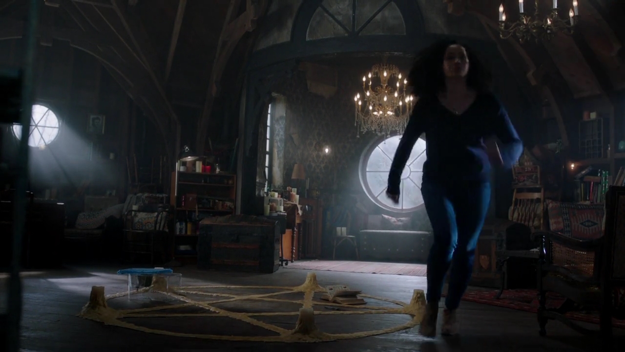 Charmed-Online-dot-nl_Charmed-1x12YoureDeathToMe00641.jpg