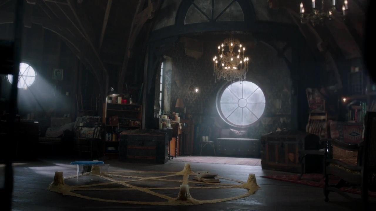 Charmed-Online-dot-nl_Charmed-1x12YoureDeathToMe00642.jpg