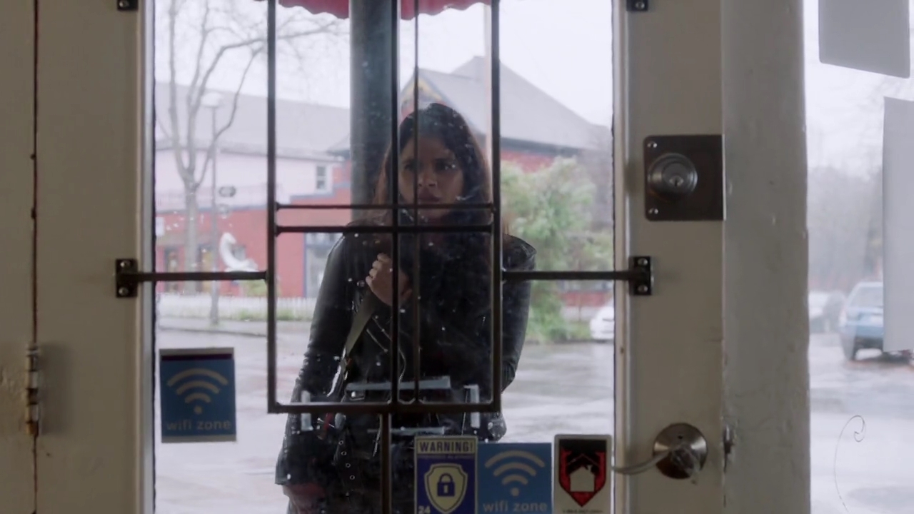 Charmed-Online-dot-nl_Charmed-1x12YoureDeathToMe00643.jpg