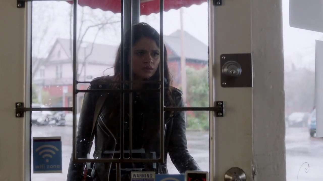 Charmed-Online-dot-nl_Charmed-1x12YoureDeathToMe00646.jpg Charmed-Online-dot-nl_Charmed-1x12YoureDeathToMe00646.jpg