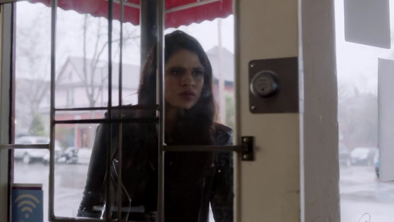 Charmed-Online-dot-nl_Charmed-1x12YoureDeathToMe00647.jpg Charmed-Online-dot-nl_Charmed-1x12YoureDeathToMe00647.jpg