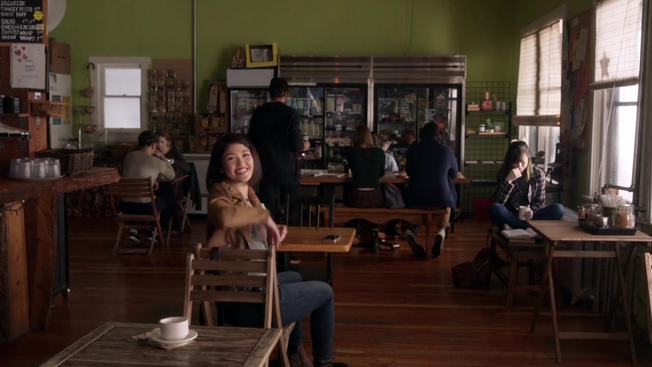 Charmed-Online-dot-nl_Charmed-1x12YoureDeathToMe00651.jpg