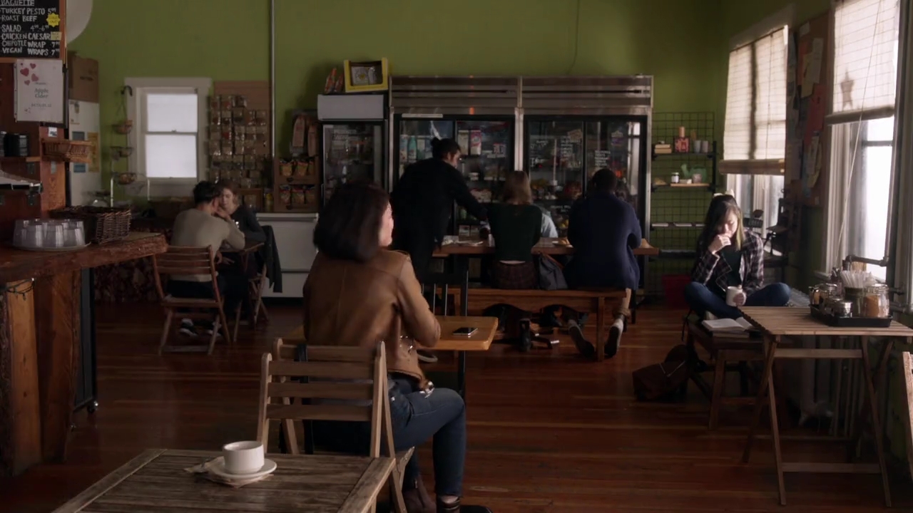 Charmed-Online-dot-nl_Charmed-1x12YoureDeathToMe00653.jpg