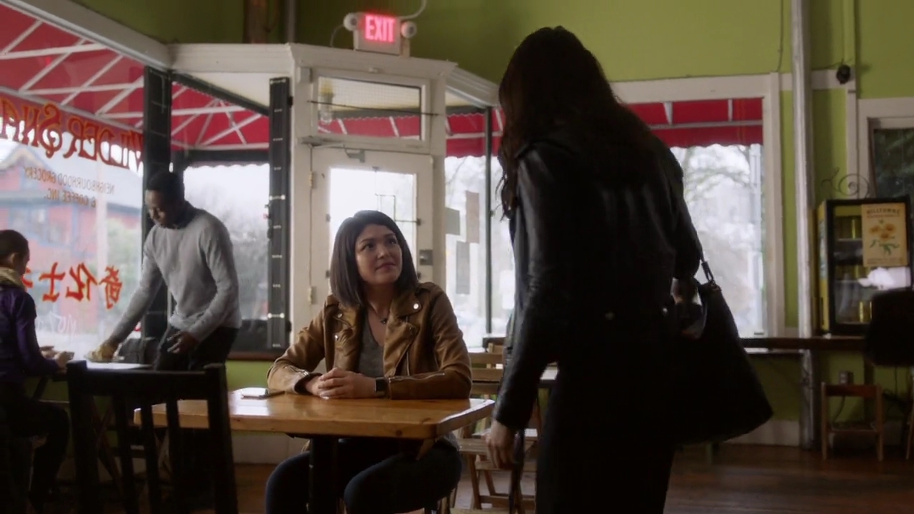 Charmed-Online-dot-nl_Charmed-1x12YoureDeathToMe00655.jpg