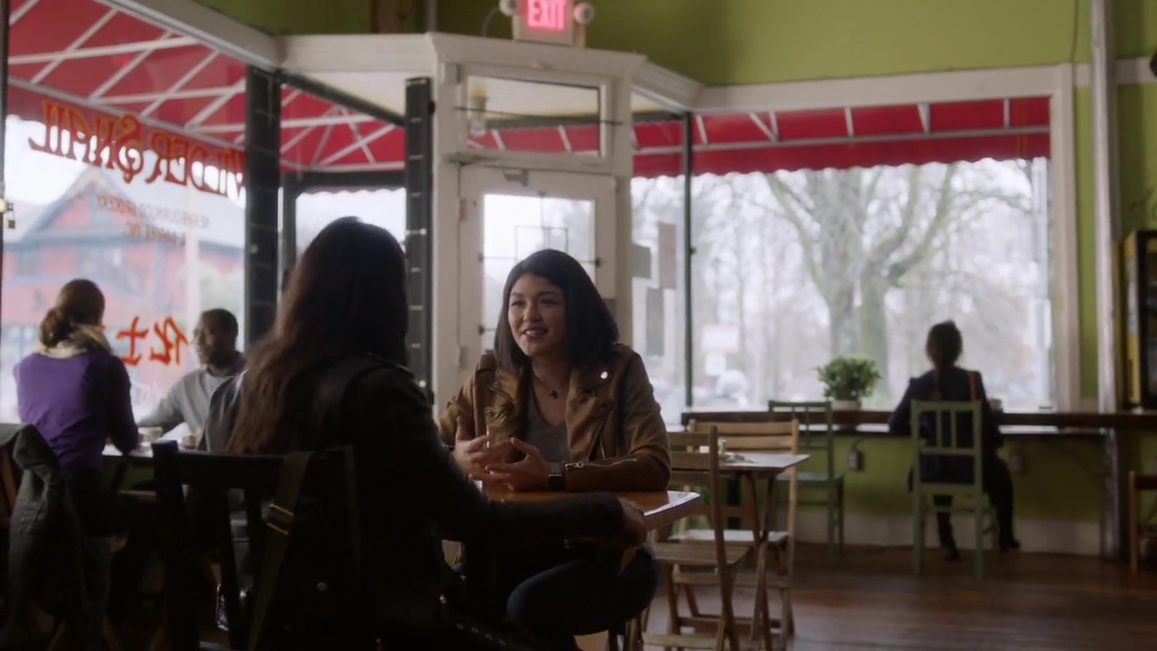 Charmed-Online-dot-nl_Charmed-1x12YoureDeathToMe00660.jpg