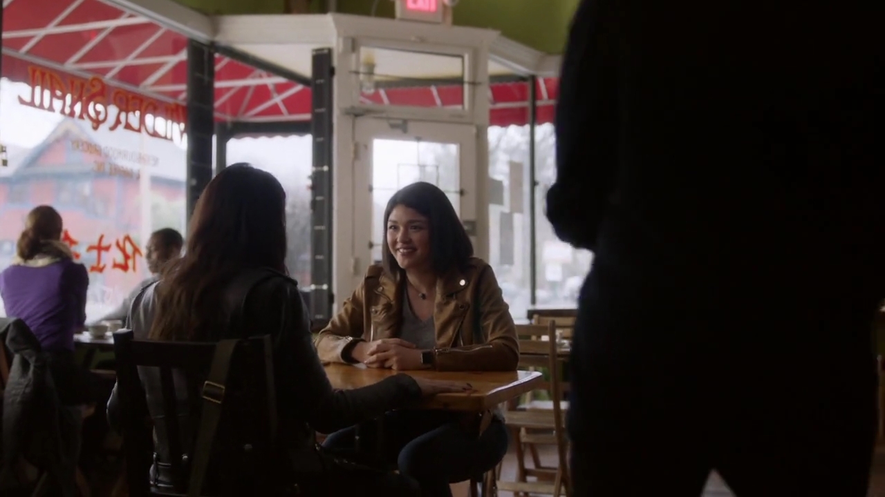 Charmed-Online-dot-nl_Charmed-1x12YoureDeathToMe00661.jpg