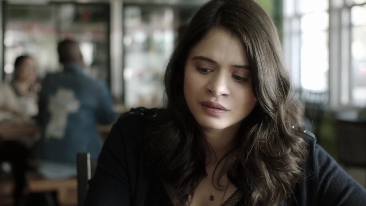 Charmed-Online-dot-nl_Charmed-1x12YoureDeathToMe00666.jpg