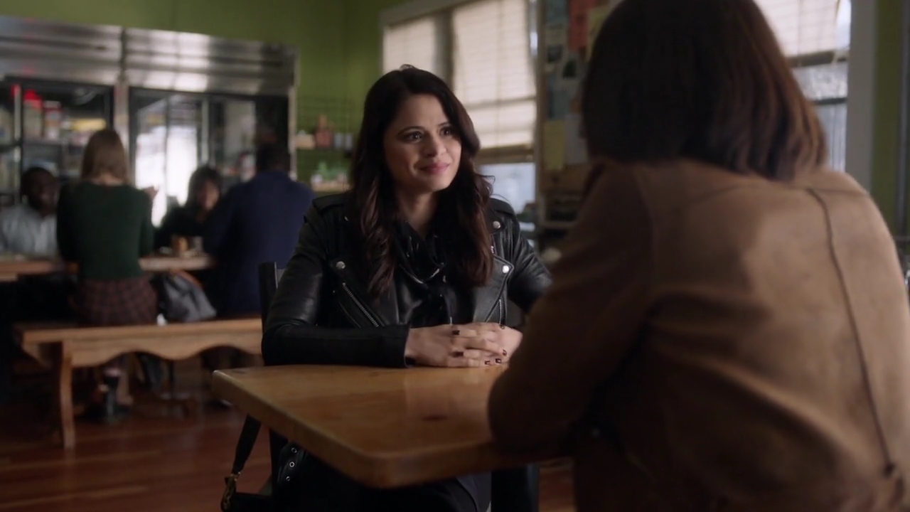 Charmed-Online-dot-nl_Charmed-1x12YoureDeathToMe00674.jpg