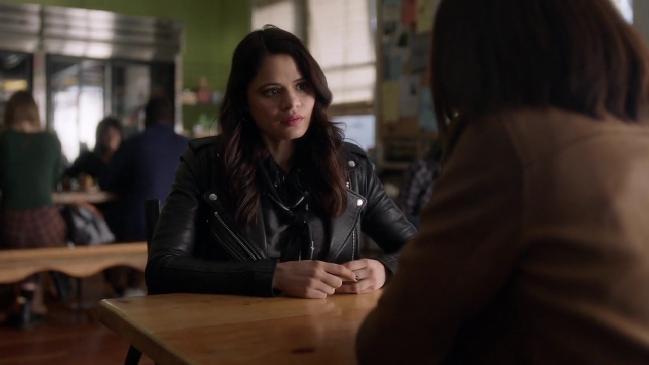 Charmed-Online-dot-nl_Charmed-1x12YoureDeathToMe00680.jpg