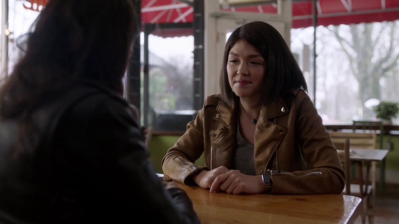 Charmed-Online-dot-nl_Charmed-1x12YoureDeathToMe00682.jpg