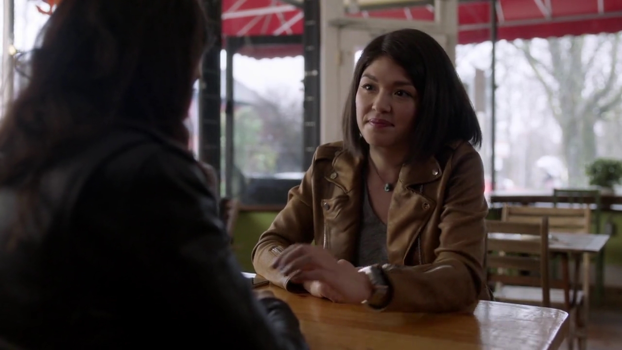 Charmed-Online-dot-nl_Charmed-1x12YoureDeathToMe00683.jpg